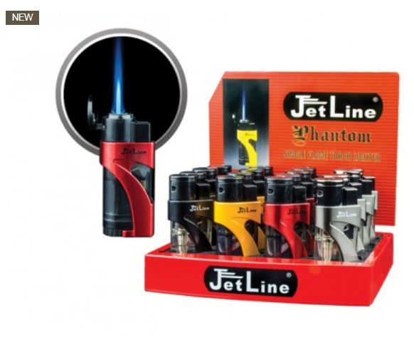 butane lighter australia