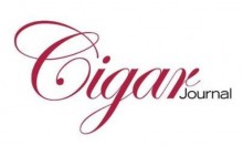 Cigar Journal Summer Edition June 2022