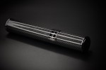 PROMETHEUS Carbon Fiber Tube