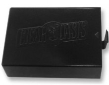 CIGAR OASIS ULTRA 3.0 REFILL CARTRIDGE