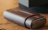 KLARO - Premium 3 Cigar Travel Case - BROWN