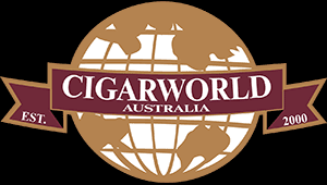 Cigarworld Australia